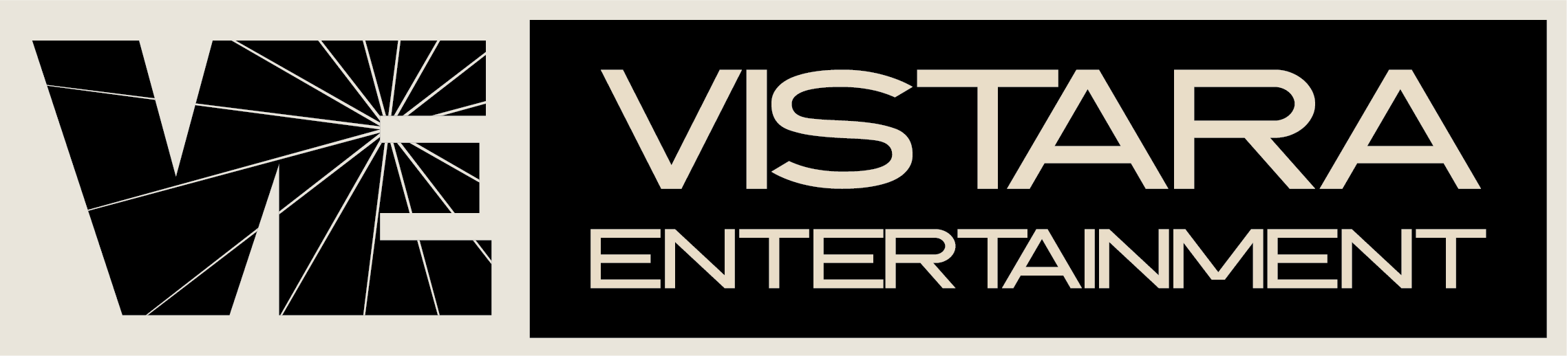 Vistara Entertainment